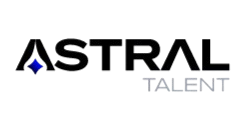 Astral Talent