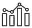 Revenue Growth