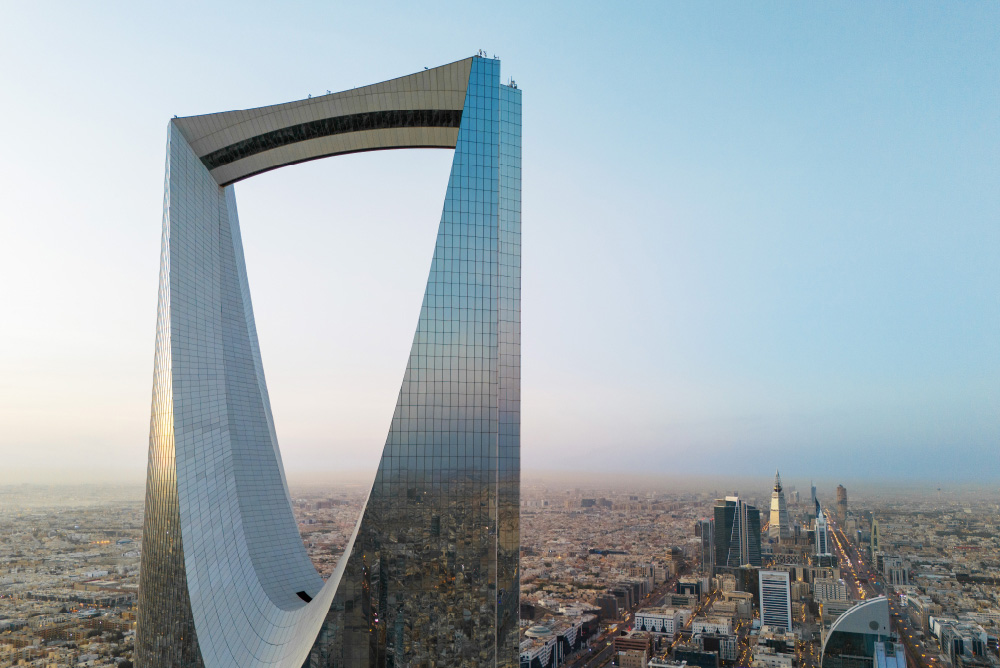 Navigating Middle Eastern Markets: Essential Insights for International Businesses Launching in the Region