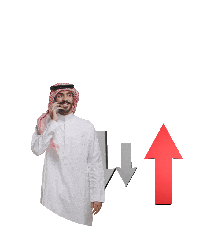 Impact-Driven Marketing Advisory