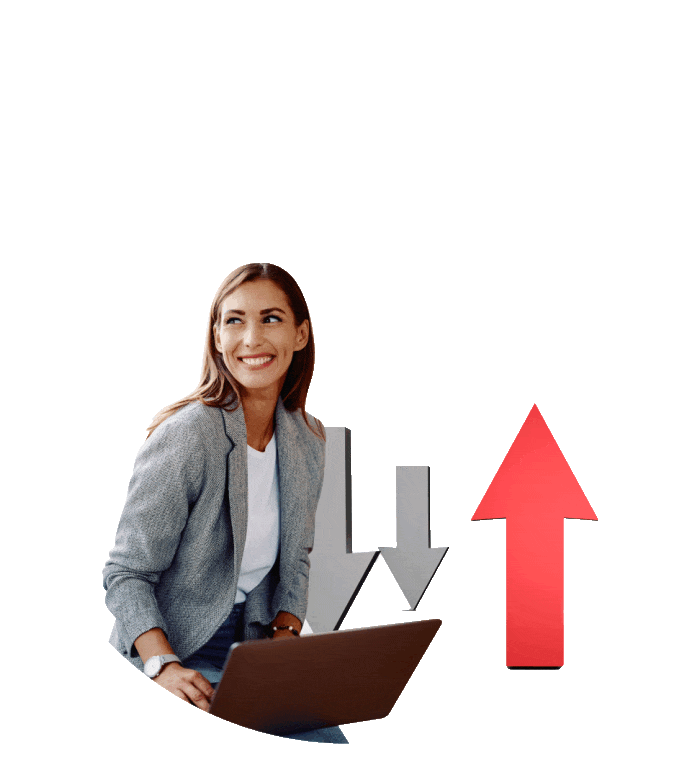 B2B Sales Training Programs