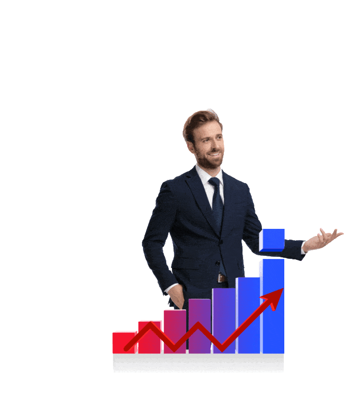 Leadership Programs